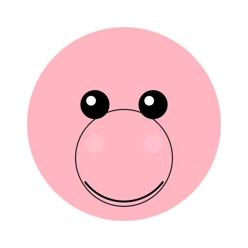 Roblox Face Decal - DrawGPT