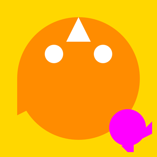 Zoidberg's Pony Adventure - DrawGPT