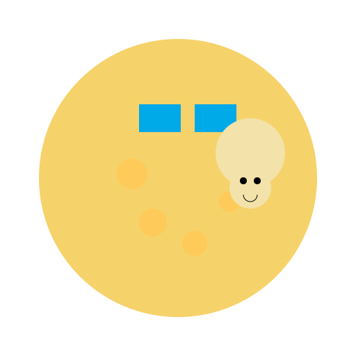 Robert Bentley, the Rank Slide Connoisseur - DrawGPT