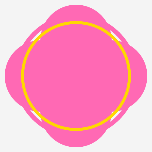 Zoidberg's Easier Pony Adventure Logo - DrawGPT