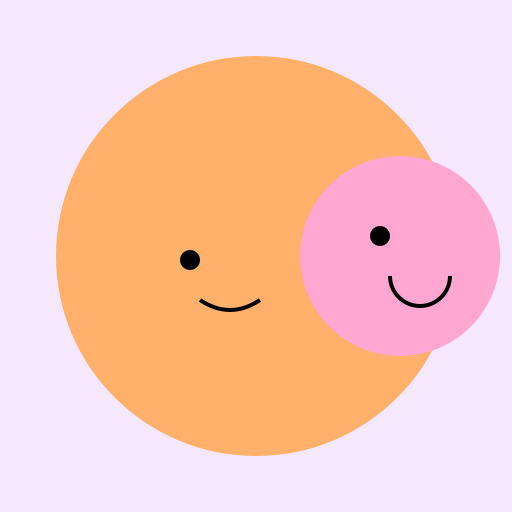 Zoidberg's Pony Adventure Logo - DrawGPT