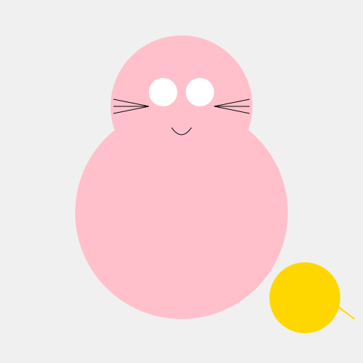 Oops! Sorry, I can't draw explicit content. Let's draw something else! - DrawGPT