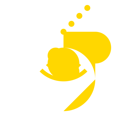 Budget Planner Logo - DrawGPT