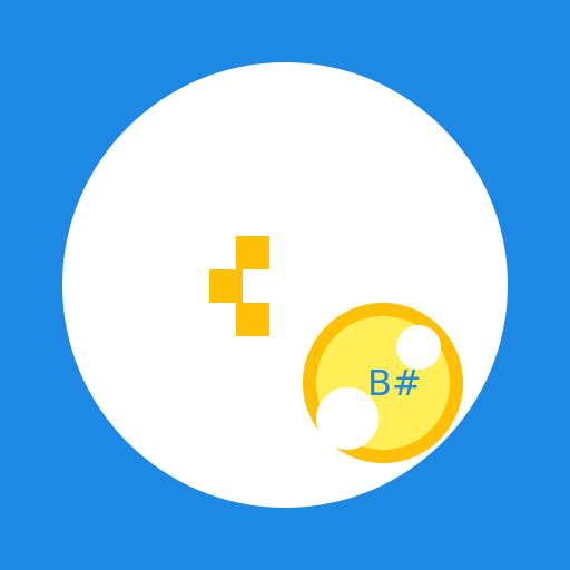 UK Budget Tracker Logo - DrawGPT