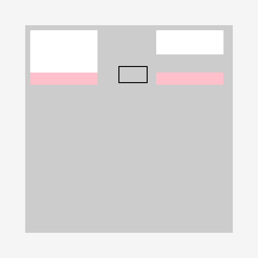 Entertainment Wall with Cabinets, Shelves, and Wine Racks - DrawGPT