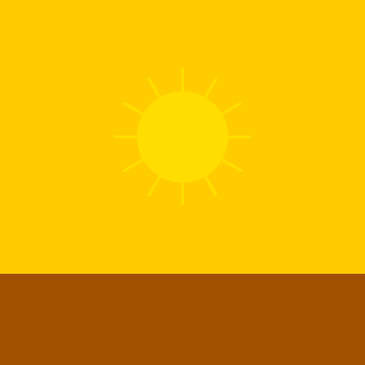 Drawing the Pakistan Flag and showcasing the beauty of Pakistan - DrawGPT