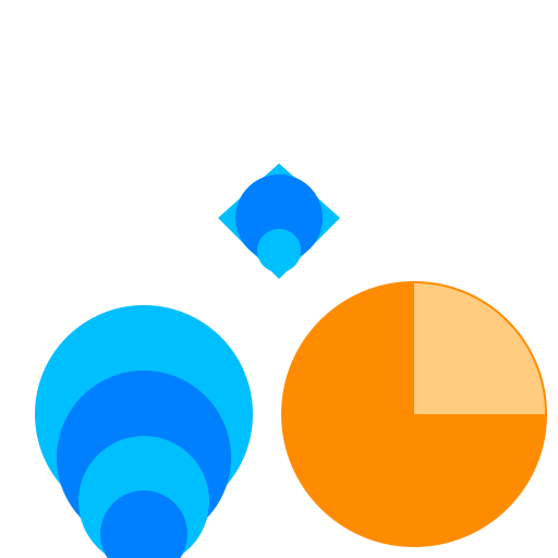 Budget Planner - DrawGPT