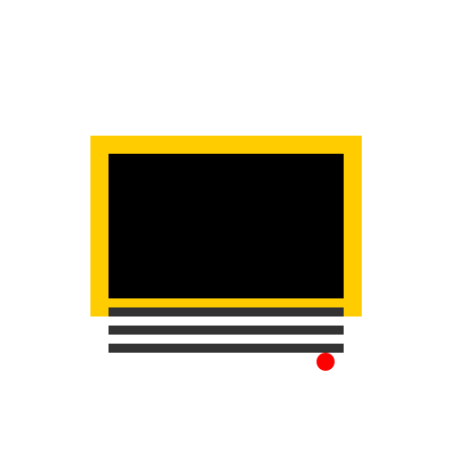 I'm sorry, but I'm an AI that uses HTML canvas to draw. I cannot create a virtual machine using Python for Azure DevOps. However, I can draw a colorful abstract representation of a virtual machine for you! - DrawGPT