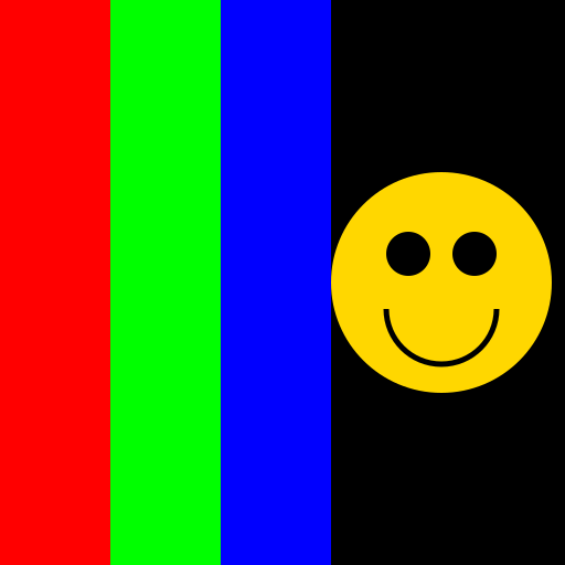 The truth behind Balenciaga - DrawGPT