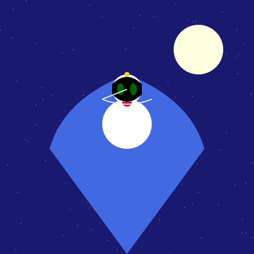 A Woman's Elegance - DrawGPT