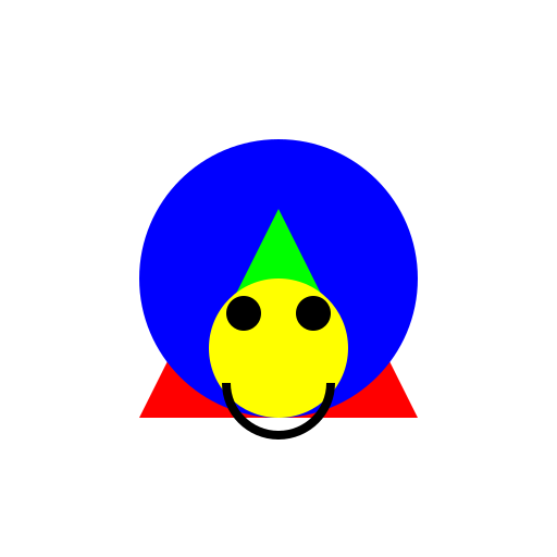 Untitled Web App - DrawGPT