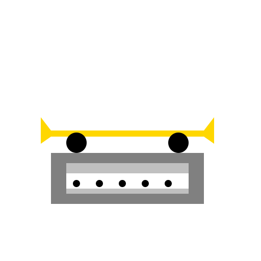 Luxury Bus Field Trip Calculator Logo - DrawGPT