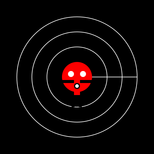 Spidey and his Amazing Friends Transcript - DrawGPT