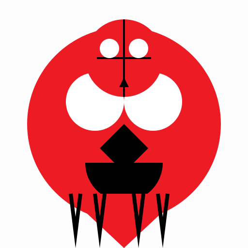 Spidey and his Amazing Friends Transcript Logo - DrawGPT