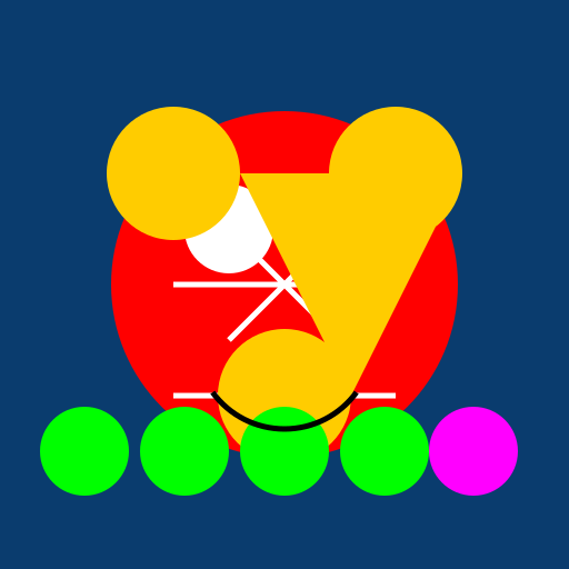 Spidey and his Amazing Friends Transcript Logo - DrawGPT