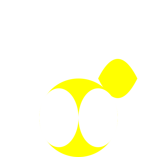 Fruity Trio Surprise - DrawGPT