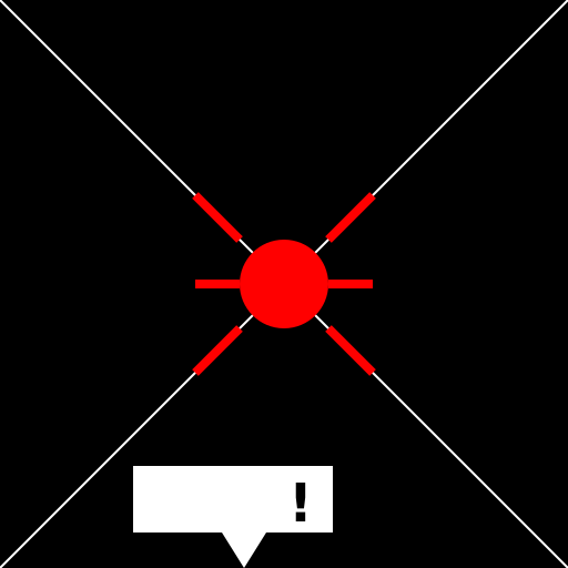 Spidey and his Amazing Friends Transcript Logo - DrawGPT