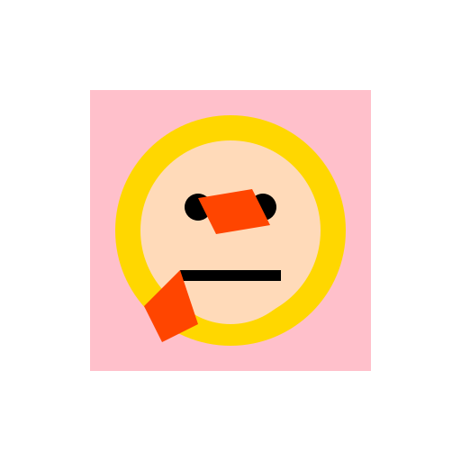 Kaguya Otsutsuki in a Colorful Swimsuit - DrawGPT