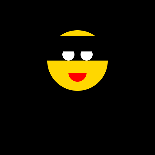 Drawing James Bond - DrawGPT