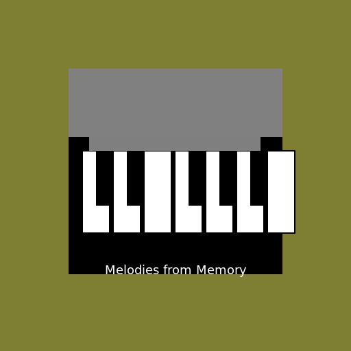 Melodies in the Shadows - DrawGPT