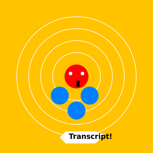 Spidey and his Amazing Friends - Transcript - DrawGPT