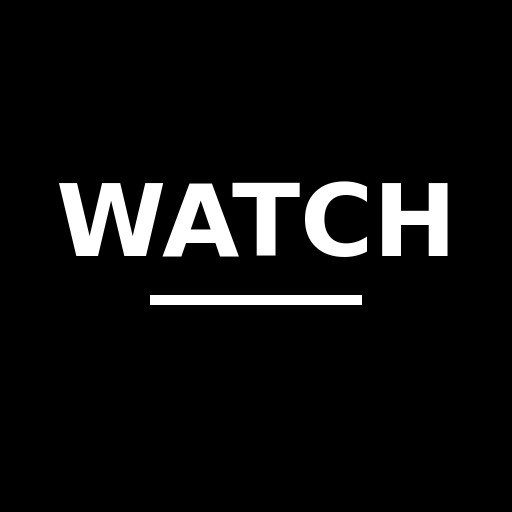 Watch Brand Logo - DrawGPT