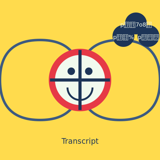 Spidey and his Amazing Friends Transcript Logo - DrawGPT