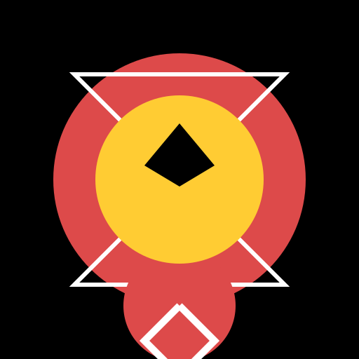 Spidey and his Amazing Friends - Transcript Logo - DrawGPT