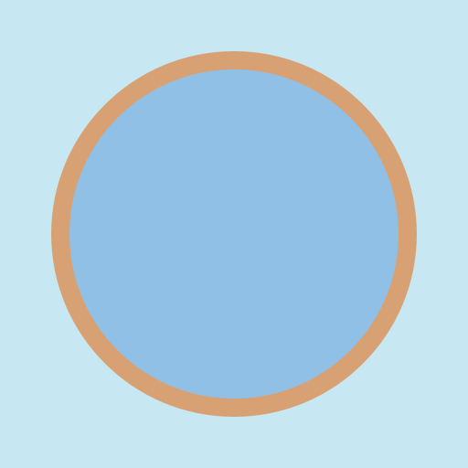 Tortoise with Eyebrows and Finger Claws Rained on Its Shell - DrawGPT