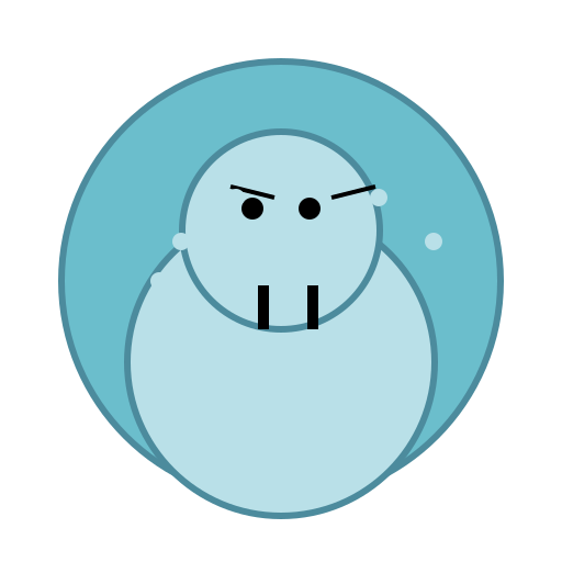 The Majestic Tortoise - DrawGPT