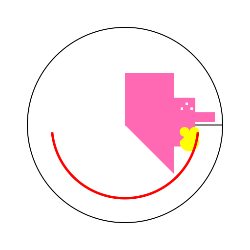 Taylor Swift - DrawGPT