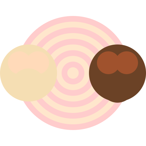 Three Faces - DrawGPT