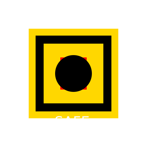 Safe - DrawGPT