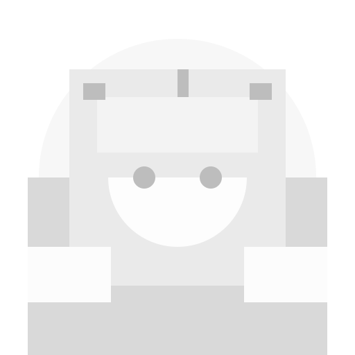 Circular Building with Cafe, Art Gallery, Dining, Reception, and Offices - DrawGPT