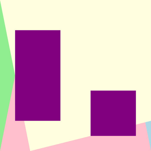 Perspective Views of Interior House Rooms - DrawGPT