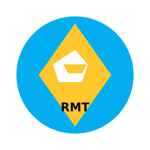 Registered Massage Therapy Logo - DrawGPT