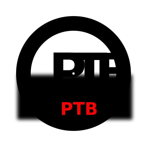 PTB Hidden Logo - DrawGPT