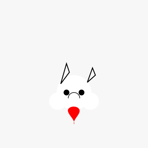 Rainbow's End Farewell - DrawGPT