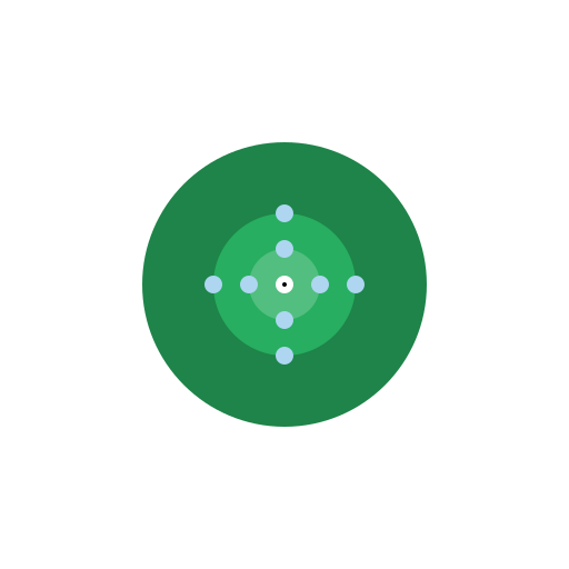 Snake Game Logo - DrawGPT