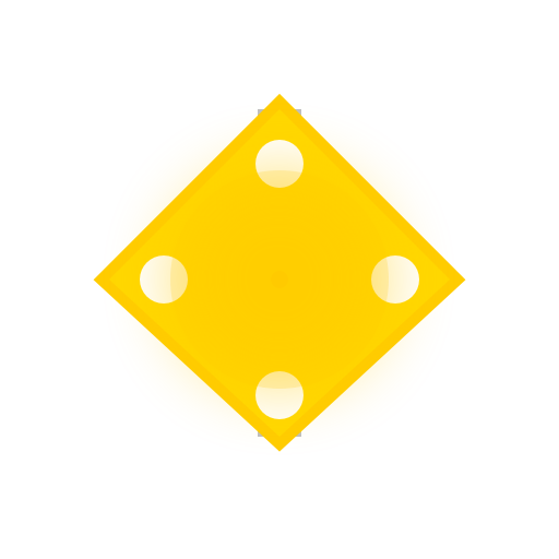 Magic Wand - DrawGPT