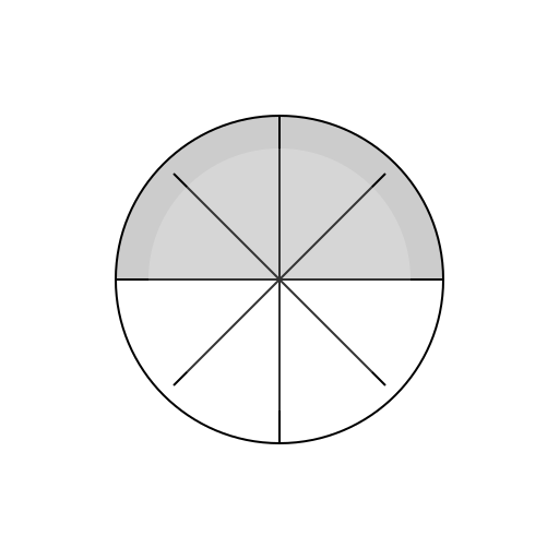 Softball Coloring Page - DrawGPT