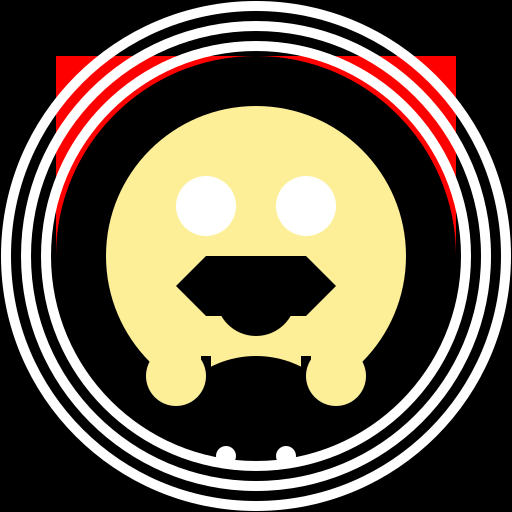 Five Nights at Mario's - DrawGPT