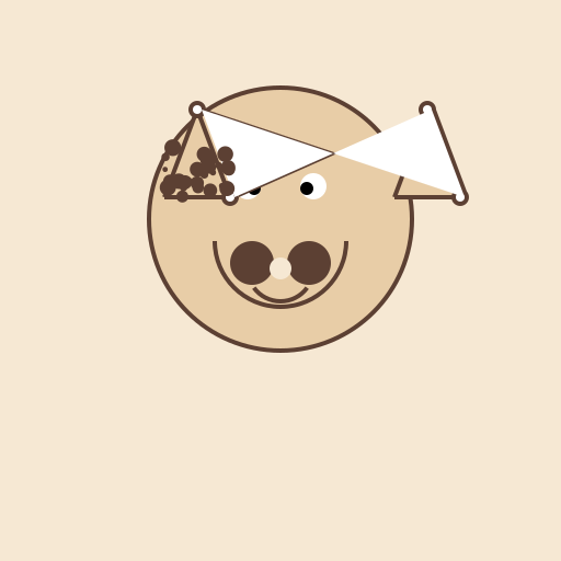 Ram in the style of Leonardo da Vinci - DrawGPT