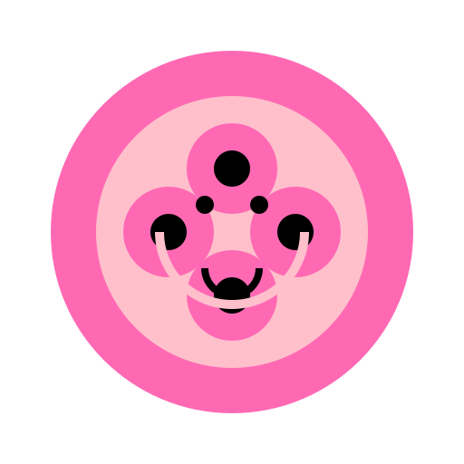 Hyper Tits - DrawGPT