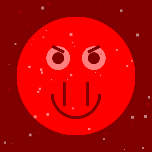 Five Nights at Mario's - DrawGPT