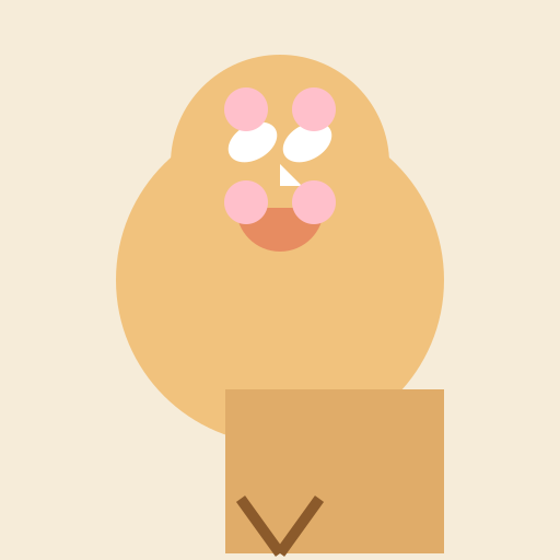 Meditating Roots - DrawGPT