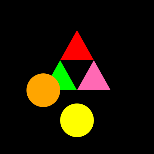 Five Nights at Mario's Logo - Biography and Appearances of Five Nights at Mario's Characters Jumpscares - DrawGPT