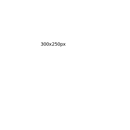 White Banner with Text - AI Prompt #8961 - DrawGPT