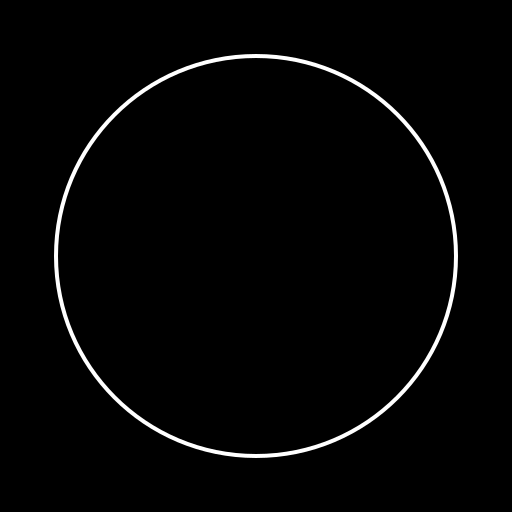 Infinite Loop from Above - DrawGPT