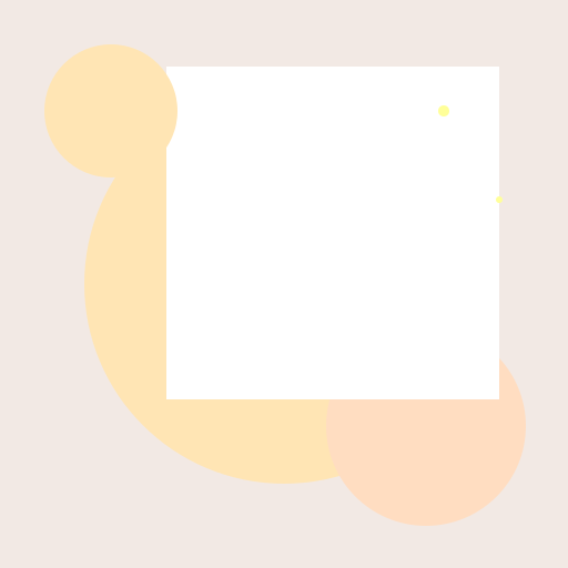 Sleepy Time Book - DrawGPT